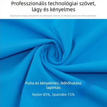 Kültéri sportfejkendő légáteresztő nylonból; testreszabható logó; felnőtt nő számára; kültéri használat; mozgás-stílus (Légáteresztő nylon; testreszabható logó; felnőtt nő; kültéri használat)