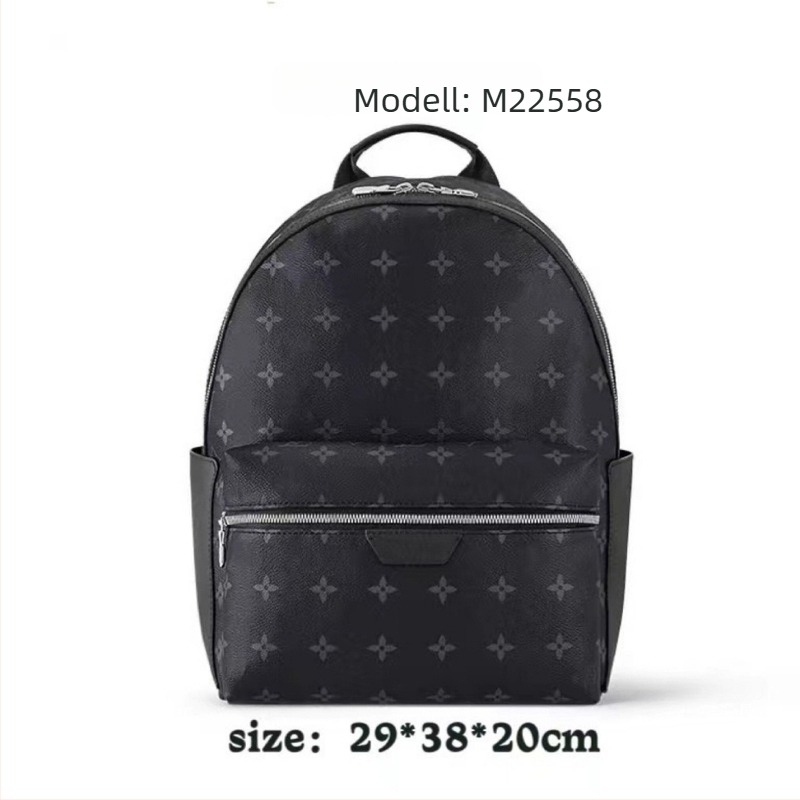 Uniszex utazótáska hátizsák — vízálló PVC, kapacitás 20–35 L, kompatibil 16 hüvelykes laptophoz, ergonomikus hátsó panel fiziológiai görbével, mintázat: betűk