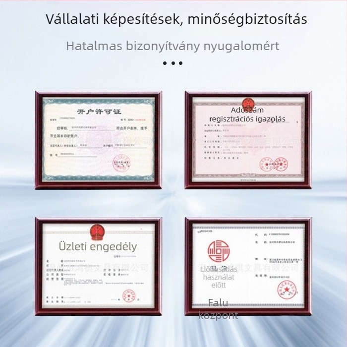 Vászon tote táska UV nyomtatással, logó nyomtatással, környezetbarát és testre szabható