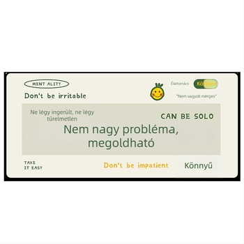 Diatomos agyagból készült egérpad, vastag irodai asztali pad, csúszásmentes, szennyeződés-álló