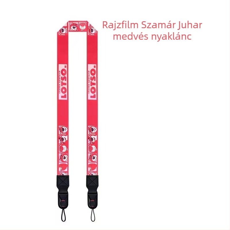 Kamera tartozékok készlet: csuklópánt, vállpánt, objektív sapka, vakupapucs sapka (Modell: Wrist strap, Shoulder strap, Lens cap, Hot shoe cap; Piacra dobva: 2025; Szállítási kategória: Spot goods)