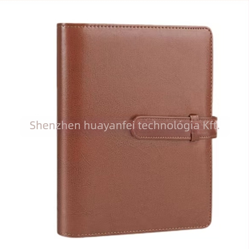 Instax Mini album, 256 oldal, kompatibil Instax Mini 8/9/11/12, PU borító, 2016-ban megjelent