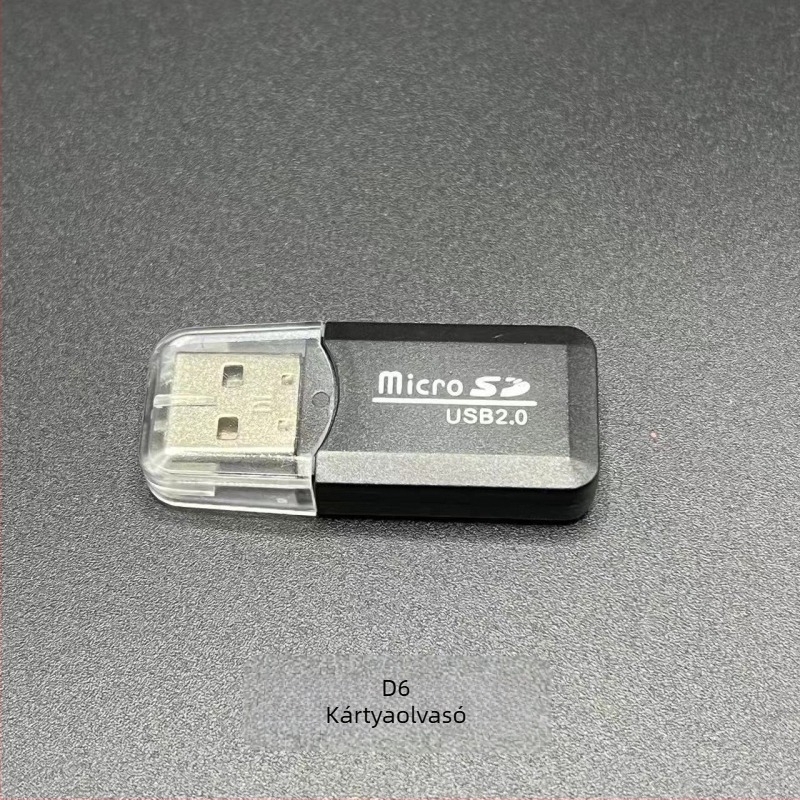 HTC készülékekhez védőtok lánccal – furnérlemez alapú, kamera-kiegészítő