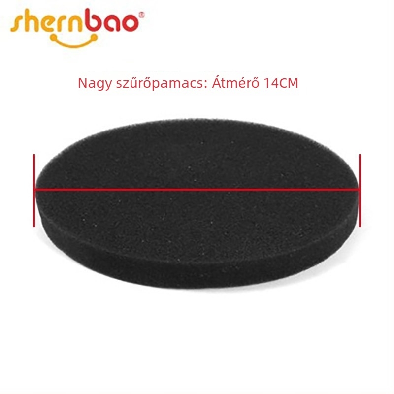 Állatbarát hajszárító kiegészítők 2400t cső és 3000F tömlő, 220V, 2000W, univerzális kompatibilitás