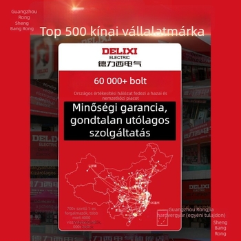 Vászon szerszámtáska villanyszerelőknek — masszív, tartós, multifunkcionális, hordozható tok javításhoz és faragáshoz