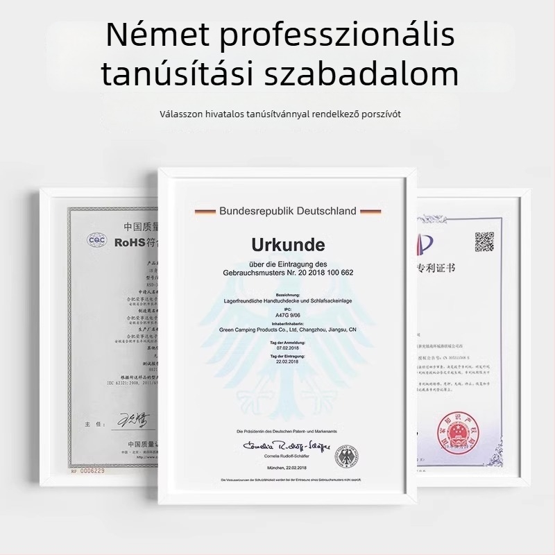 Kézi autós porszívó vezeték nélküli töltéssel, erős szívás 11000 Pa, kompakt, 120 W bemeneti teljesítmény