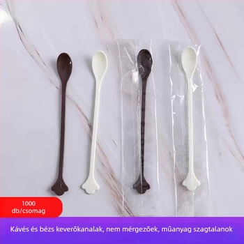 Kanál - Műanyag, Egyszerű Stílus, Felnőtteknek