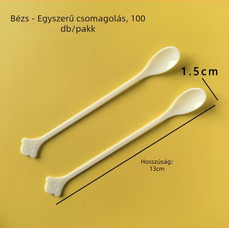 Kanál - Műanyag, Egyszerű Stílus, Felnőtteknek