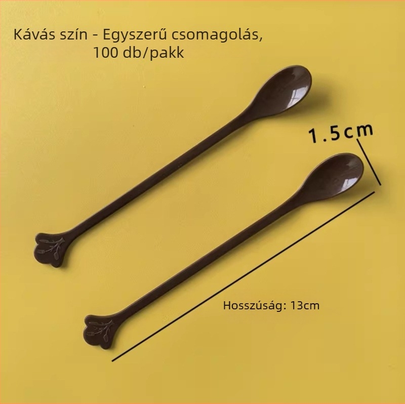 Kanál - Műanyag, Egyszerű Stílus, Felnőtteknek