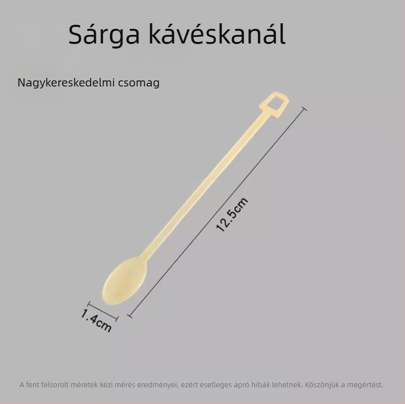 Kanál - Műanyag, Egyszerű Stílus, Felnőtteknek