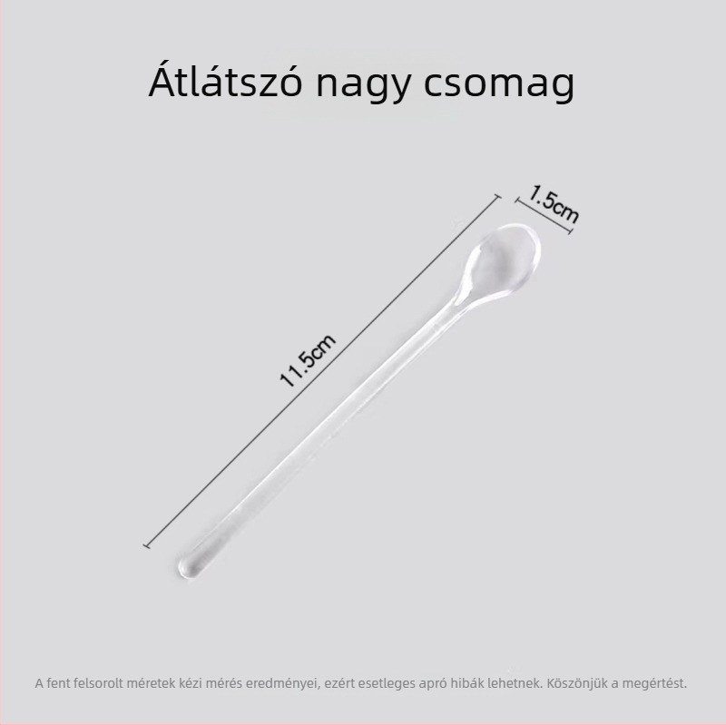 Kanál - Műanyag, Egyszerű Stílus, Felnőtteknek