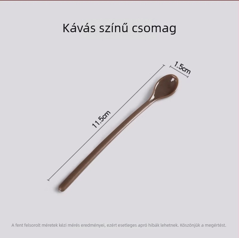 Kanál - Műanyag, Egyszerű Stílus, Felnőtteknek