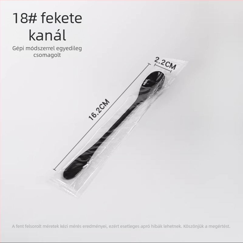 Kanál - Műanyag, Egyszerű Stílus, Felnőtteknek