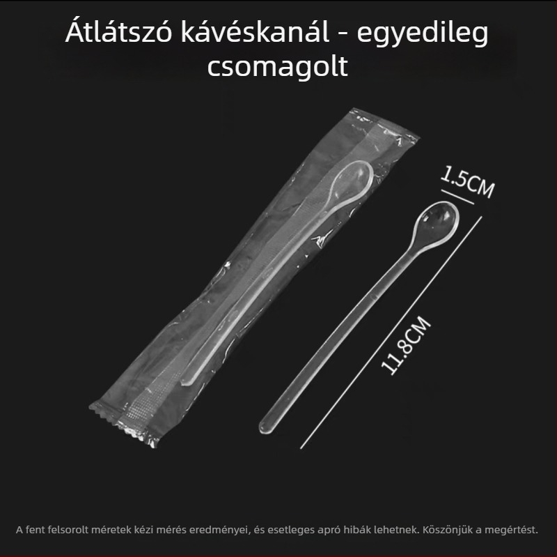 Kanál - Műanyag, Egyszerű Stílus, Felnőtteknek