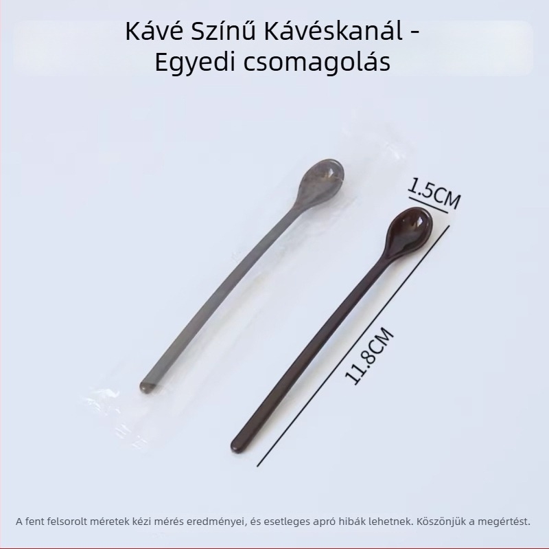 Kanál - Műanyag, Egyszerű Stílus, Felnőtteknek