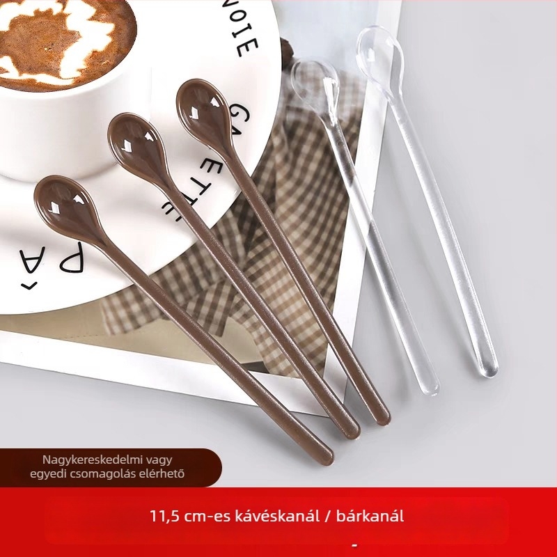 Kanál - Műanyag, Egyszerű Stílus, Felnőtteknek