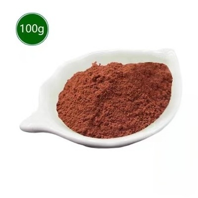 Latte Art Szóróforma Tortákhoz – Márka: Egyéb; Termékkód: F99h5s996j65ss; Származás: Egyéb; Kategória: Cat