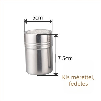 Latte Art Szóróforma Tortákhoz – Márka: Egyéb; Termékkód: F99h5s996j65ss; Származás: Egyéb; Kategória: Cat