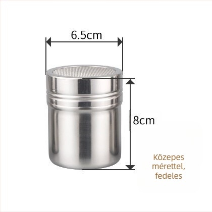 Latte Art Szóróforma Tortákhoz – Márka: Egyéb; Termékkód: F99h5s996j65ss; Származás: Egyéb; Kategória: Cat