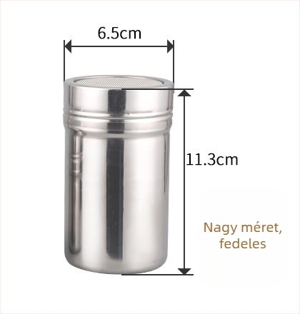 Latte Art Szóróforma Tortákhoz – Márka: Egyéb; Termékkód: F99h5s996j65ss; Származás: Egyéb; Kategória: Cat