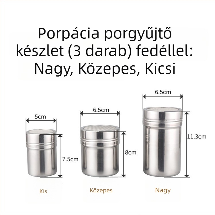 Latte Art Szóróforma Tortákhoz – Márka: Egyéb; Termékkód: F99h5s996j65ss; Származás: Egyéb; Kategória: Cat