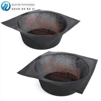 Guande szilikon légáteresztő kenyérforma