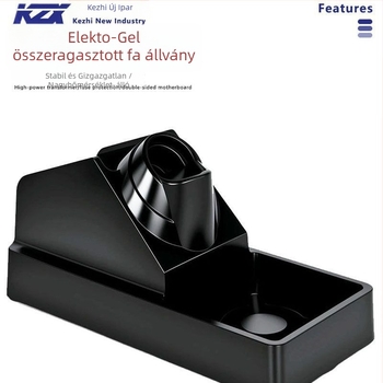 936-os forrasztó készlet állandó és állítható hőmérséklettel – magasfrekvenciás forrasztóállomás mobiltelefon javításához