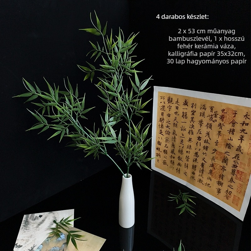 Ősi stílusú fotóháttér mozgatható flockált szövettel ékszerek élő közvetítéséhez | Modell ltao1001830907