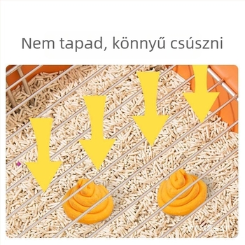 QITA ABS műanyag kutya toalett — Márka: QITA; Anyag: ABS műanyag; Nem importált