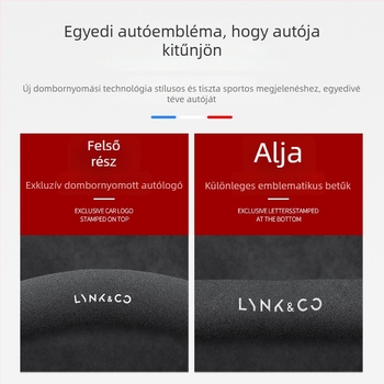 Velúr bőrből készült kormánykerékvédő készlet, egész évben használható, járműspecifikus telepítés, univerzális kompatibilitás