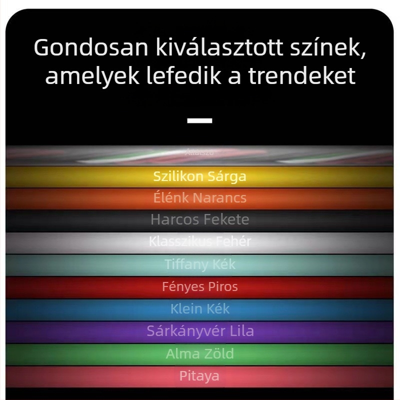 3,5 mm-es to 3,5 mm-es férfi AUX kábel, háromvezetékes, szilikon vezető Apple autóhifi DIY