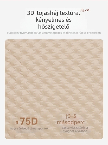 Felfújható kemping matrac kültéren - hordozható matrac a sátorhoz, automata felfújás, autóval kompatibilis, Kapacitás 1–3 személy, Nettó tömeg 3 kg, Anyag Chun Yongfang