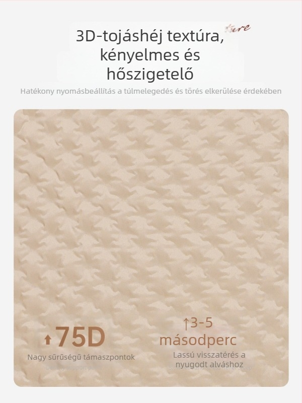 Felfújható kemping matrac kültéren - hordozható matrac a sátorhoz, automata felfújás, autóval kompatibilis, Kapacitás 1–3 személy, Nettó tömeg 3 kg, Anyag Chun Yongfang