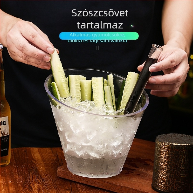 Tai jialong akril gyümölcs tál – minimalist stílus, első osztályú minőség, 2020-ban bevezetve