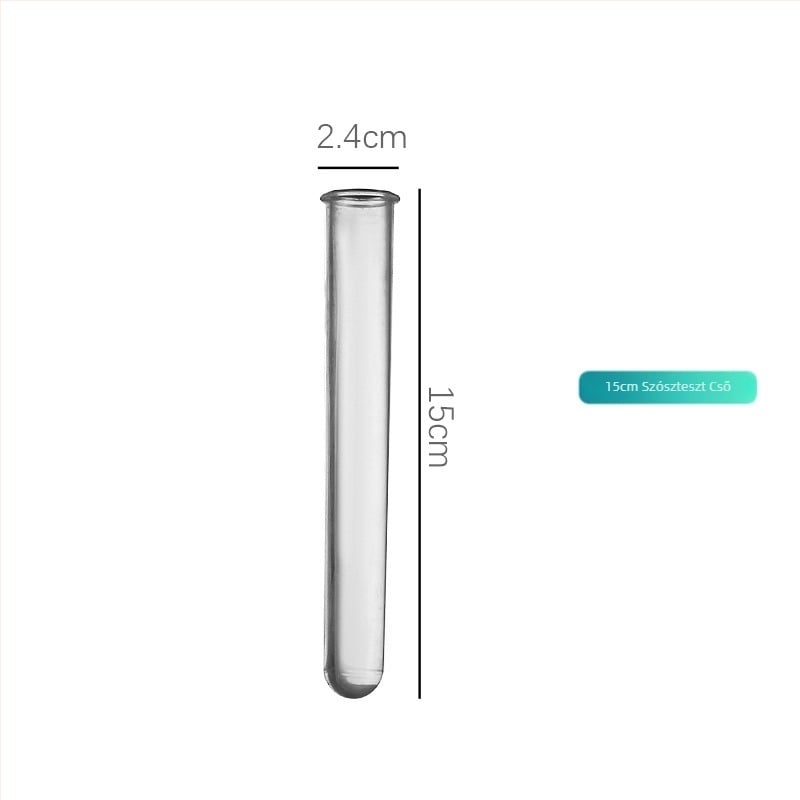 Tai jialong akril gyümölcs tál – minimalist stílus, első osztályú minőség, 2020-ban bevezetve