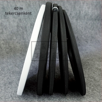 Esküvői ruha merevítő poliészterből, ruházathoz, márka Huanhua