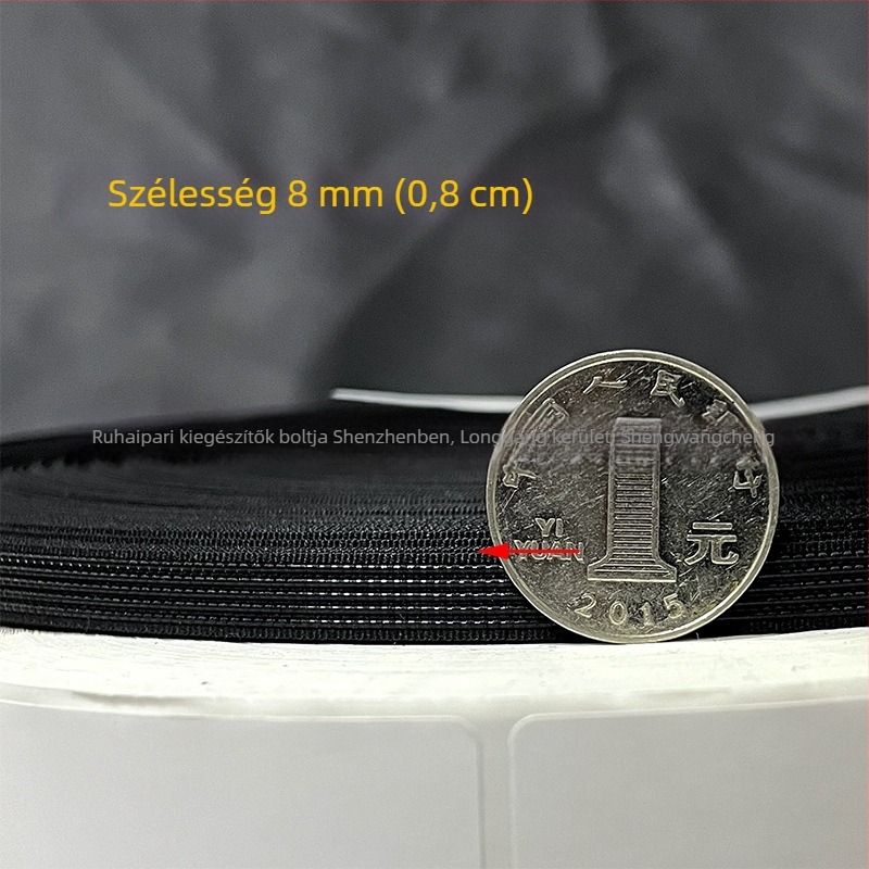 Esküvői ruha merevítő poliészterből, ruházathoz, márka Huanhua