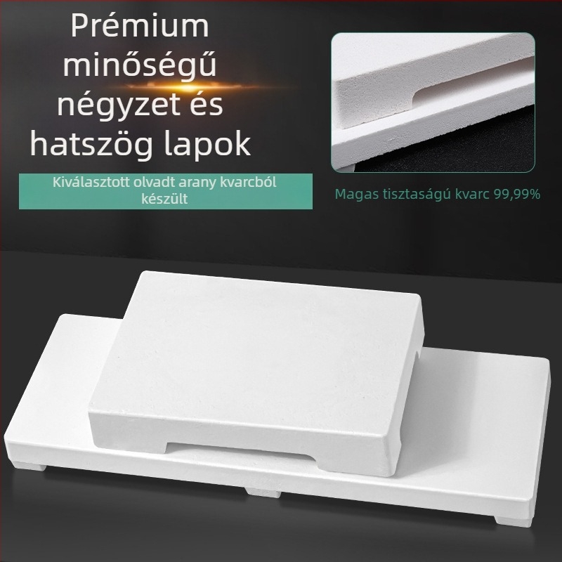 Arany- és ezüst ékszerek feldolgozásához forrasztóasztal | Márka: Kcute/Keyoute | Alkalmazási terület: elektronikus alkatrészek, szemüvegek és más ékszerfeldolgozás