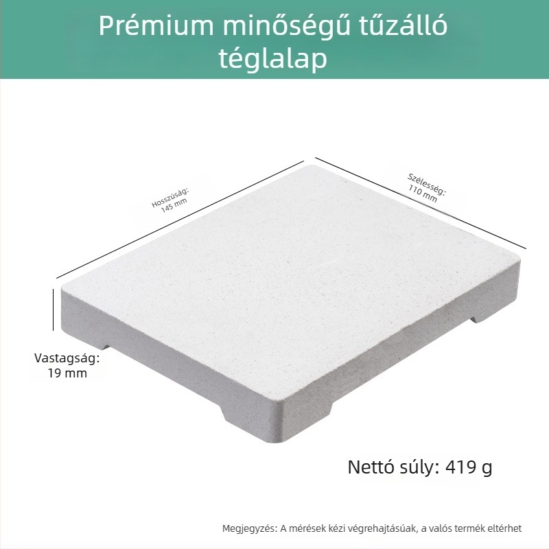 Arany- és ezüst ékszerek feldolgozásához forrasztóasztal | Márka: Kcute/Keyoute | Alkalmazási terület: elektronikus alkatrészek, szemüvegek és más ékszerfeldolgozás