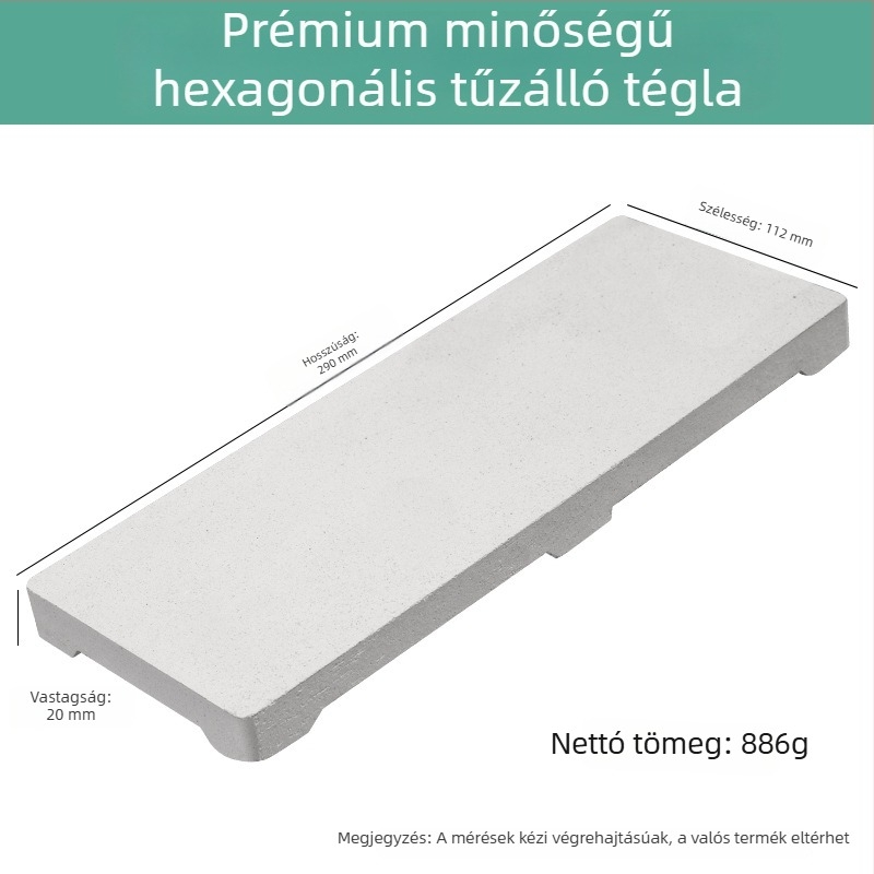 Arany- és ezüst ékszerek feldolgozásához forrasztóasztal | Márka: Kcute/Keyoute | Alkalmazási terület: elektronikus alkatrészek, szemüvegek és más ékszerfeldolgozás