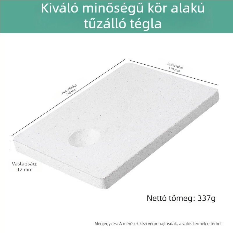 Arany- és ezüst ékszerek feldolgozásához forrasztóasztal | Márka: Kcute/Keyoute | Alkalmazási terület: elektronikus alkatrészek, szemüvegek és más ékszerfeldolgozás