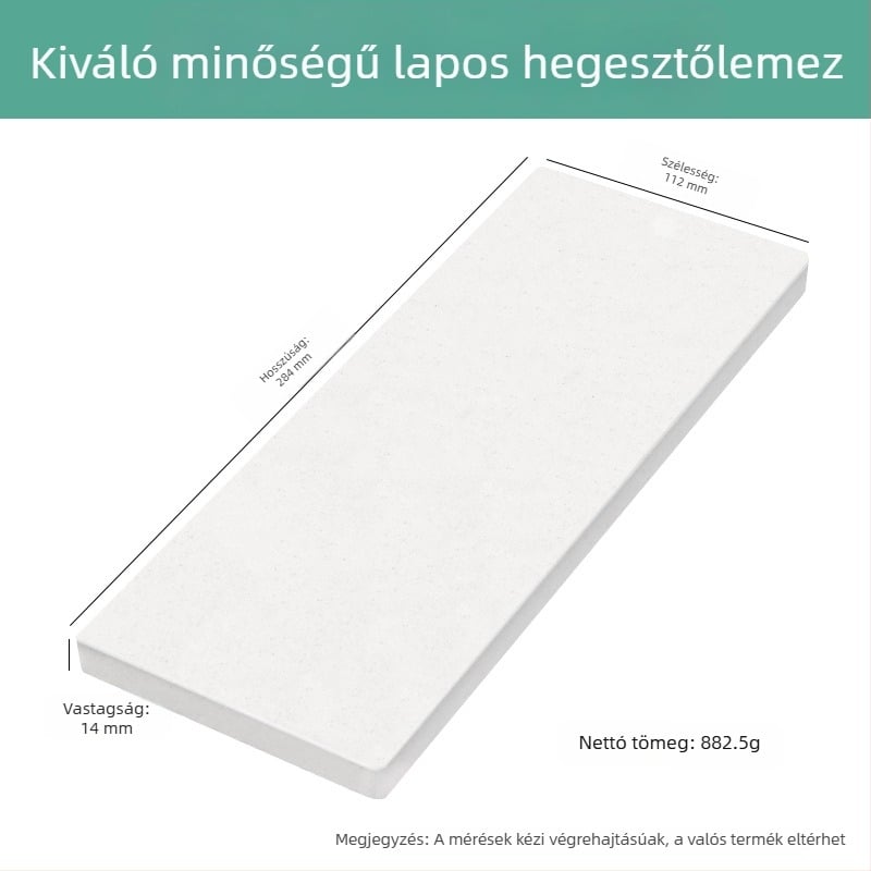 Arany- és ezüst ékszerek feldolgozásához forrasztóasztal | Márka: Kcute/Keyoute | Alkalmazási terület: elektronikus alkatrészek, szemüvegek és más ékszerfeldolgozás