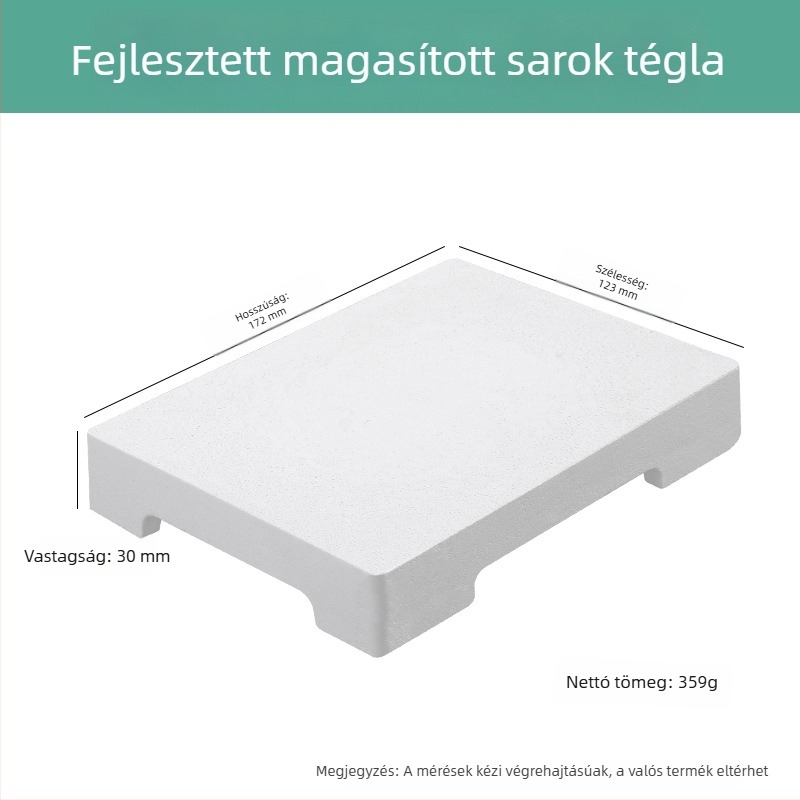 Arany- és ezüst ékszerek feldolgozásához forrasztóasztal | Márka: Kcute/Keyoute | Alkalmazási terület: elektronikus alkatrészek, szemüvegek és más ékszerfeldolgozás