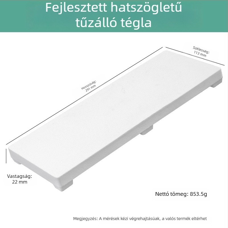 Arany- és ezüst ékszerek feldolgozásához forrasztóasztal | Márka: Kcute/Keyoute | Alkalmazási terület: elektronikus alkatrészek, szemüvegek és más ékszerfeldolgozás