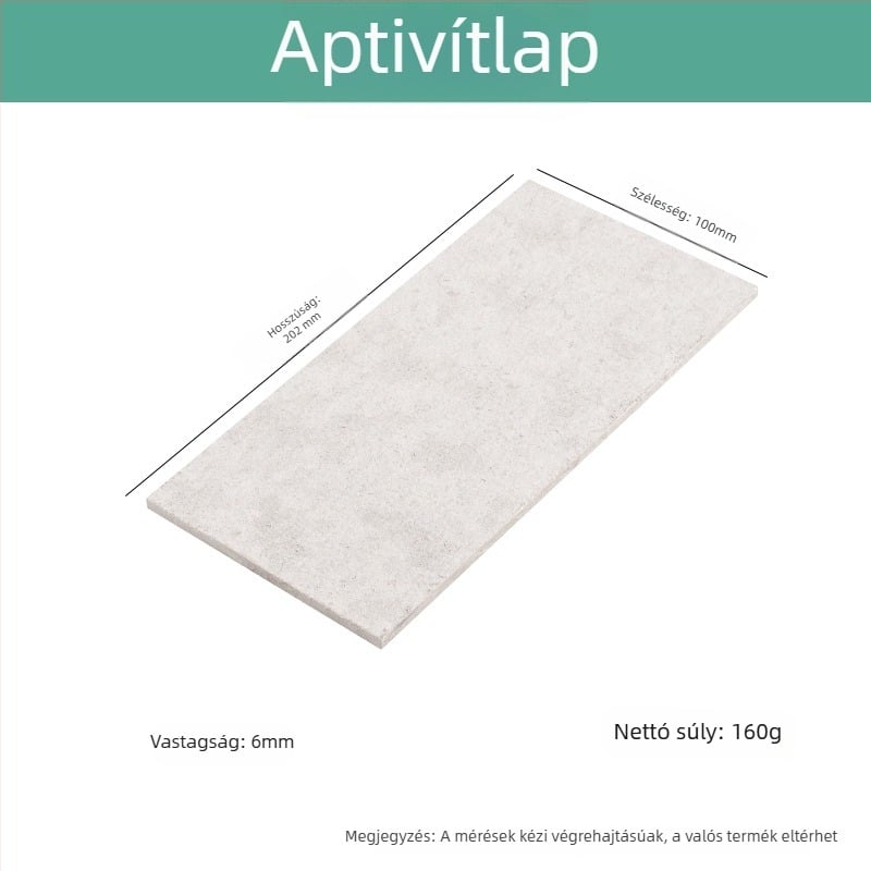 Arany- és ezüst ékszerek feldolgozásához forrasztóasztal | Márka: Kcute/Keyoute | Alkalmazási terület: elektronikus alkatrészek, szemüvegek és más ékszerfeldolgozás