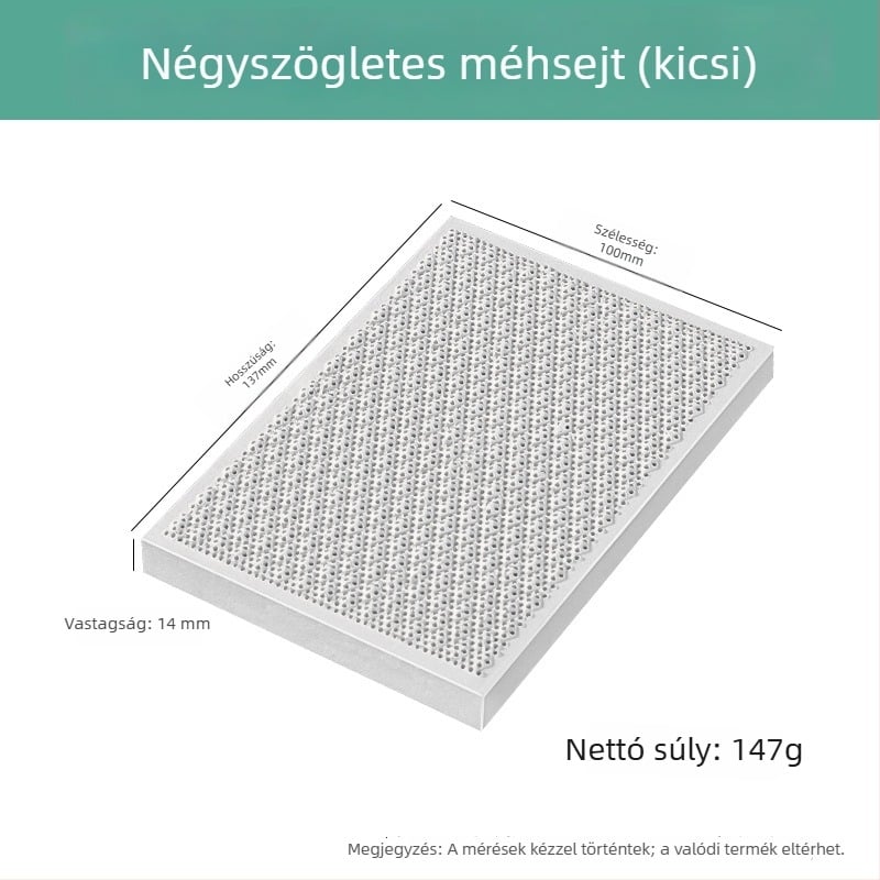 Arany- és ezüst ékszerek feldolgozásához forrasztóasztal | Márka: Kcute/Keyoute | Alkalmazási terület: elektronikus alkatrészek, szemüvegek és más ékszerfeldolgozás