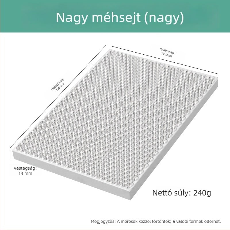 Arany- és ezüst ékszerek feldolgozásához forrasztóasztal | Márka: Kcute/Keyoute | Alkalmazási terület: elektronikus alkatrészek, szemüvegek és más ékszerfeldolgozás