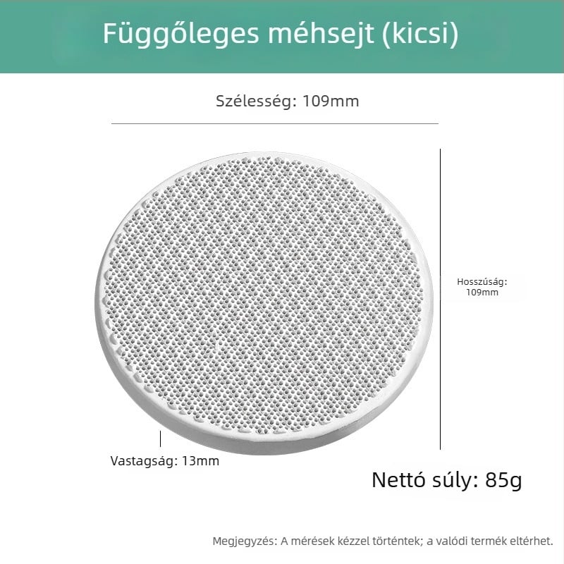 Arany- és ezüst ékszerek feldolgozásához forrasztóasztal | Márka: Kcute/Keyoute | Alkalmazási terület: elektronikus alkatrészek, szemüvegek és más ékszerfeldolgozás