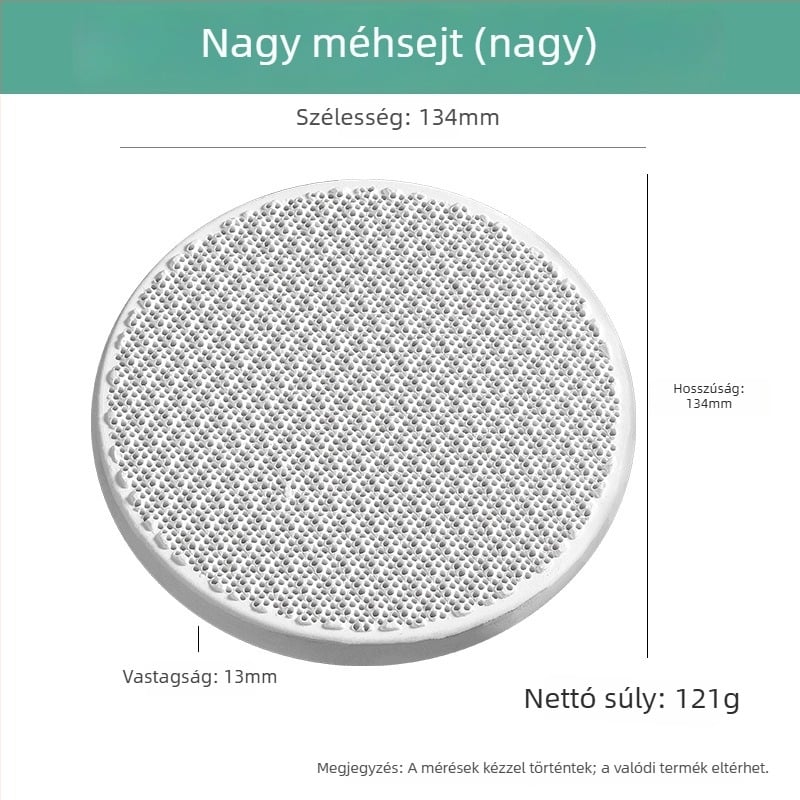 Arany- és ezüst ékszerek feldolgozásához forrasztóasztal | Márka: Kcute/Keyoute | Alkalmazási terület: elektronikus alkatrészek, szemüvegek és más ékszerfeldolgozás
