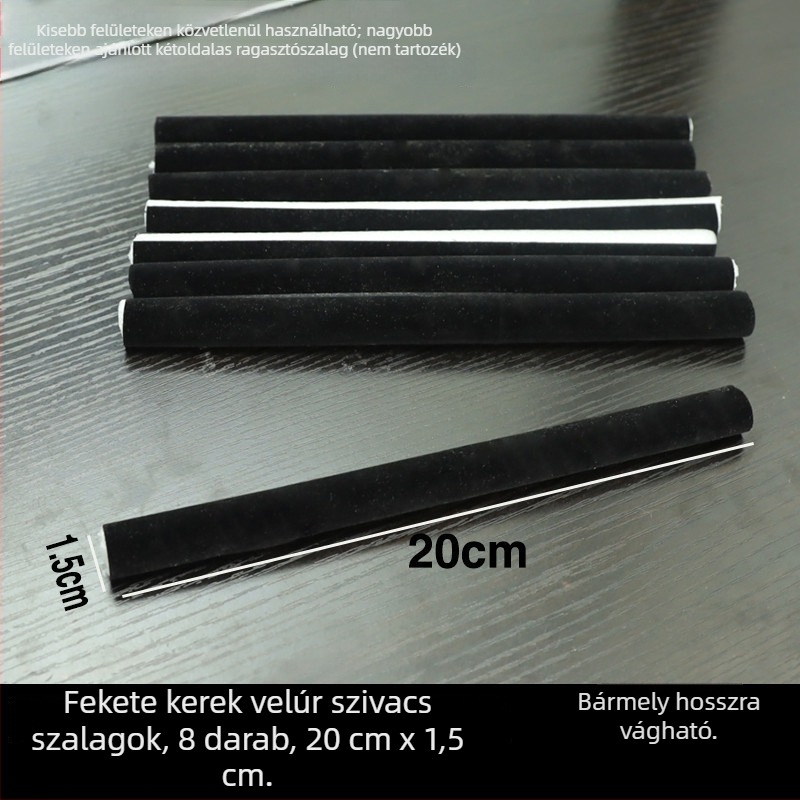 DIY állítható ékszeres doboz fiókkal, beépített szivacs sávokkal gyűrűknek, nyakláncoknak, fülbevalóknak, karkötőknek és medáloknak – antioxidáció elleni védelem, modern minimalista stílus